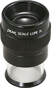 ^W}c[@s[NXP[[y{́@MIB-00