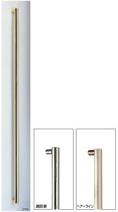 VN}@ی`(ʗp)@38@No.306@TCY2000ySTʖzy1gzyJ^Oʉ摜gp̂߁Ai摜J[ɂ͂ӂ!!z