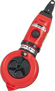 ^W}c[@p[tFNgn21 ԁ@PS-SUM21-R