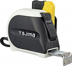 ^W}c[@XP[@RxbNX@ZtVO}Xgbv}O܁@25×5.5m@SFSSM2555i[gڐj