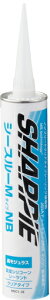 �V���[�v���w�@�ϐ��V���R���@�N���A�F�@�V�[�X���[M�@NB�^�C�v�i320ml�j�@MSC1-26�y1�{�z