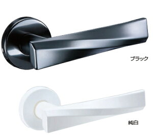 VN}@o[nh@tXR@ۍtLX\t@SL-332-R-GD-ubNy1zyJ^Oʉ摜gp̂߁Ai摜J[ɂ͂ӂ!!z