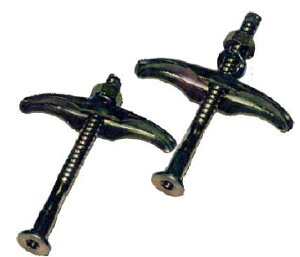 SC@XvObV[ttH[^CiN[gj@9i3j×210y1/100{z