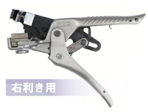 MCC�@VA���X�g���b�pEvolution�@VS-R1623�i�E�����p�j