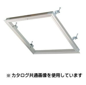 [h@V_415p@Vnb`@Vo[@NCS-415y1P[X/10zyΉ{[hF15mm܂Łz9320006