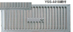 JlV@XeXC@XCh@YSS-4418ԕty1P[X/18z