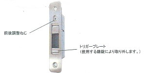 teBA@^2XgCNipj@228-599