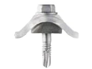 JC@grX@_o@gZbgiSnpj@Sgp@5×25mm@Xp[g/S@|JNA@682500Py1/100{z