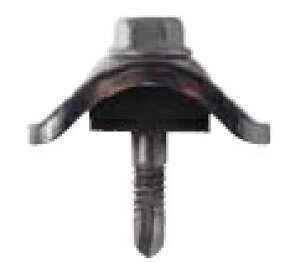 JC@grX@_o@gZbgiSnpj@Sgp@5×25mm@Xp[g/S@|JuY@682501Py1/100{z