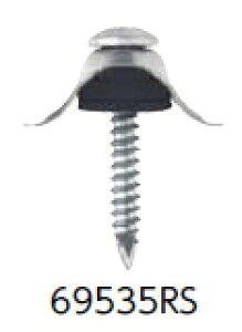 ���J�C�@�_���o�@�g���Z�b�g�i�؉��n�p�j�@�S���g�p�@5×35mm�@���X�p�[�g/�S�@68535RS�i100�{�j