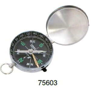 V@RpX@B-2@p ^P[X@75603