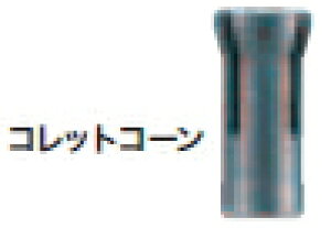 }L^dH@RbgR[ituΎtpj@3mmpiRbgibgtj@193146-0