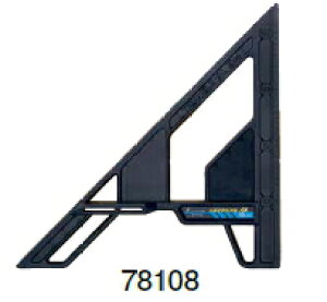 V@ۃmRKChK@gCAOAL 15cm@78108