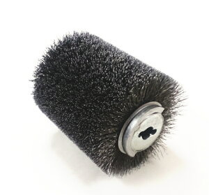 }L^dH@CuVzC[120@A-23341