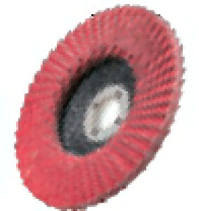 }L^dH@}`fBXNZ~bN@Oa100×a15mm@60@A-60280