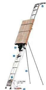 �n�Z�K���@�A���~���{�[�h�p�חg�@�@�}�C�e�B�X���C�_�[�@BS-3FX�i7.72�`4.92m�j�@JS�^�ב�t�y���[�J�[�����i�̂��ߑ�������ւ͂����p�ɂȂ�܂���B�z�y���^���s�x�����ς�/�l�l��ւ�