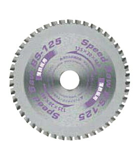 ���J�C�@���|�p�`�b�v�\�[�@�X�s�[�h�\�[�@100mm×36P×���a20mm�@BS-100