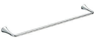 VN}@t[^I|@BT-61yN[zy1z