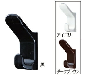 VN}@yRN[gsE؃lW^Cvz@XebvXq|@C-18C@TCYXLy1zyJ^Oʉ摜gp̂߁Ai摜J[ɂ͂ӂ!!z