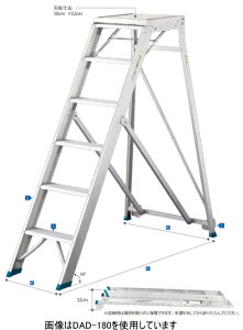 nZK@܂肽ݎƑ@CgXebv@DAD-90yV0.90mz