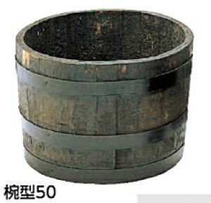 nZK@ECXL[Mv^[@GB-5033i50×33cmjy[J[îߑւ͂pł܂z