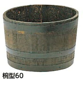 nZK@ECXL[Mv^[@GB-6438i64×38mmjy[J[îߑւ͂pł܂z