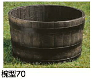 nZK@ECXL[Mv^[@GB-7240i72×40mmjy[J[îߑւ͂pł܂zy^sxς/llւ̔z͂ł܂z