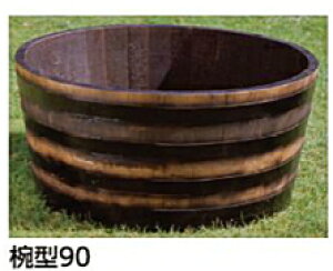 nZK@ECXL[Mv^[@GB-9545i95×45mmjy[J[îߑւ͂pɂȂ܂zy^sxς/llւ̔z͂ł܂z