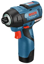 楽天市場】bosch gdr 10．8 v－ecの通販