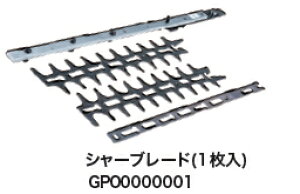 }L^dH@MEN3000pV[u[h@GP00000001i1j