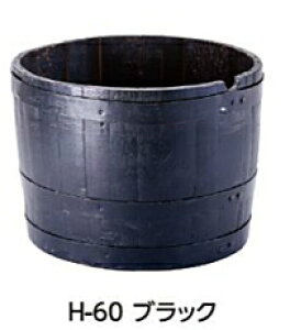 nZK@ECXL[Mv^[@H-60@ubNy[J[îߑւ͂pł܂zy^sxς/llւ̔z͂ł܂z