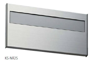 NASTAiiX^j@D@145×282mm@KS-NR2S@wA[Cd