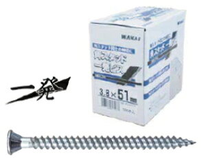 JC@pX^bhꔭrX@3.8×58mm@KS38580i400{j