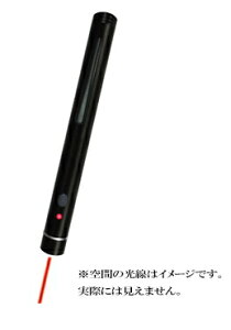 KDS@[U[|C^[@[U[w_@ԁ@LPR-1
