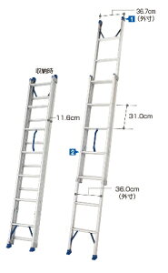 �n�Z�K���@��グ��2�A�͂����@LQ2 2.0-40�y�k��2.29m/�S��4.02m�z�y���[�J�[�����i�̂��ߑ�������ւ͂����p�ɂȂ�܂���B�z�y���^���s�x�����ς�/�l�l��ւ̔z���͂ł��܂���z