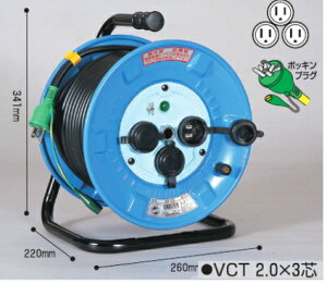 �����@�h�J�^�d�H�h�����@30m�i�A�[�X�t�j�@NPW-E33