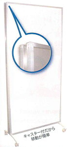 ���t�F�N�X�~���[�@�X�|�[�c���ʃ~���[�@NRM-W120�@�y��120×����180×����9cm/22.8kg�z�y�[����1�T�Ԓ��x�z�y�����[�J�[�����i�̂��ߑ�������ւ͂����p�ɂȂ�܂���z