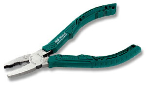 ENGINEER@GWjA@lWUEXGT@PZ-58