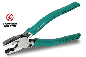 ENGINEER@GWjA@lWUEXRX@PZ-59