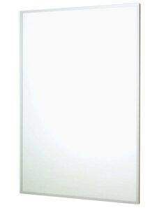 tFNX~[@Ǌ|X|[c~[@RM-12@90×180×2.7cm@4.9kgy[J[îߑsƂȂ܂/[1TԒxz