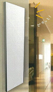 tFNX~[@}Olbg@RMM-1y30×60×2cmzy[3`4xz