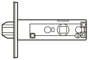 򐻍쏊@TXS-60t@obNZbg60mm/tgpi[J[pɊ܂܂Ă܂j