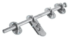 jNۖ_є@؍Hp@15×450mmy2{z