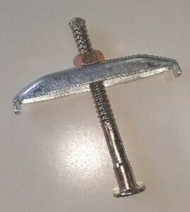 SC@tH[^C50pt@8i25Ёj×180y1/100{z