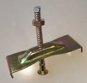 SC@tH[^C60pt@9i3j×150y1/50{z