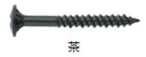 JC@JrX30mm@XeX@@71903TSi500{j