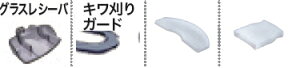 }L^dH@Őp2EFC`FWZbg@MUH264D/265D/266D/267Dp@A-63769