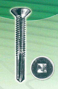 V쐻쏊@G[X|Cg OIX T bL@5.0×35mm@AFH5035Li110{j lprbgt