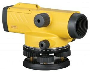TOPCON@gvR@I[gxy28{z AT-B3AyʎOrT[rX!!z