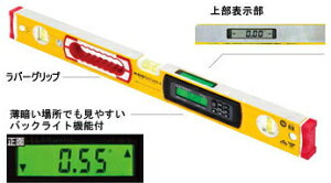 KDS@hoEhHIPfW^@405mm@DL-40IP